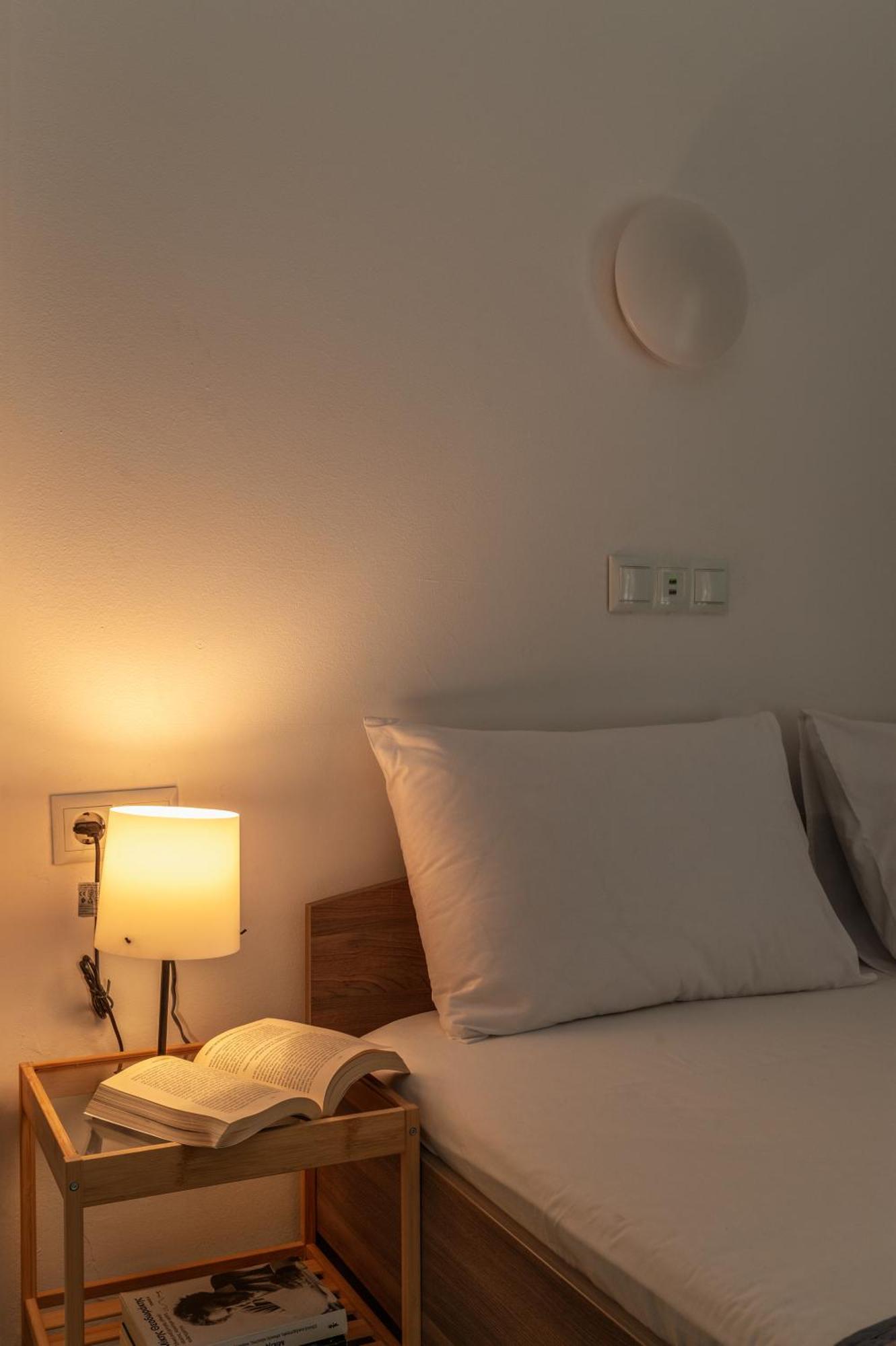 The Omonoia Modern, 3Bd Apartment Athén Kültér fotó