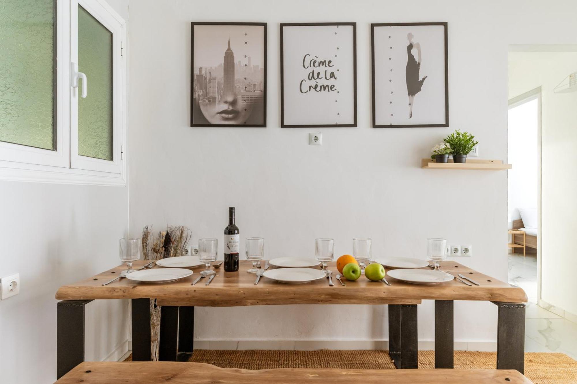The Omonoia Modern, 3Bd Apartment Athén Kültér fotó